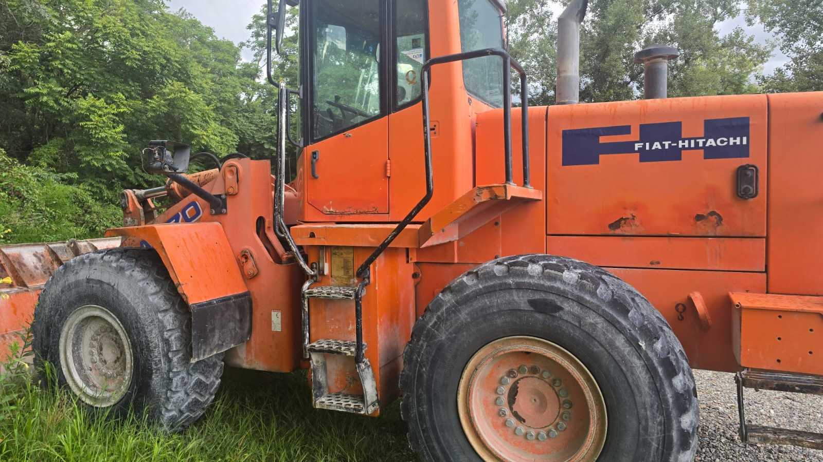 OmecoHub - Immagine 2